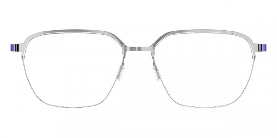 Lindberg™ 7423 53 - P10 125 Strip Titanium 7000