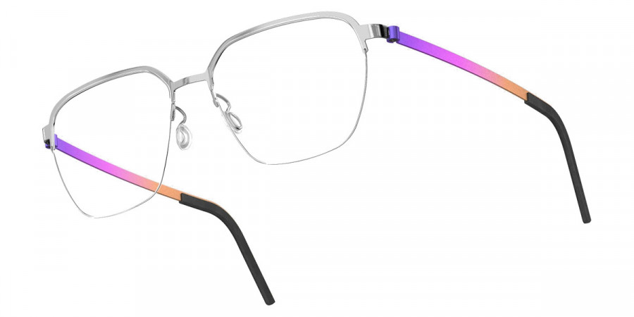 Color: P10 125 - Lindberg Strip Titanium 7000 LND7423P1012553