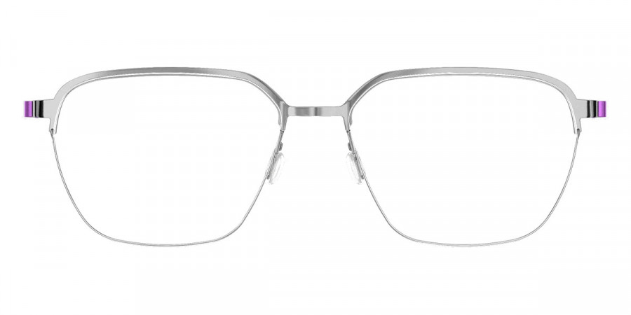 Lindberg™ 7423 53 - P10 127 Strip Titanium 7000