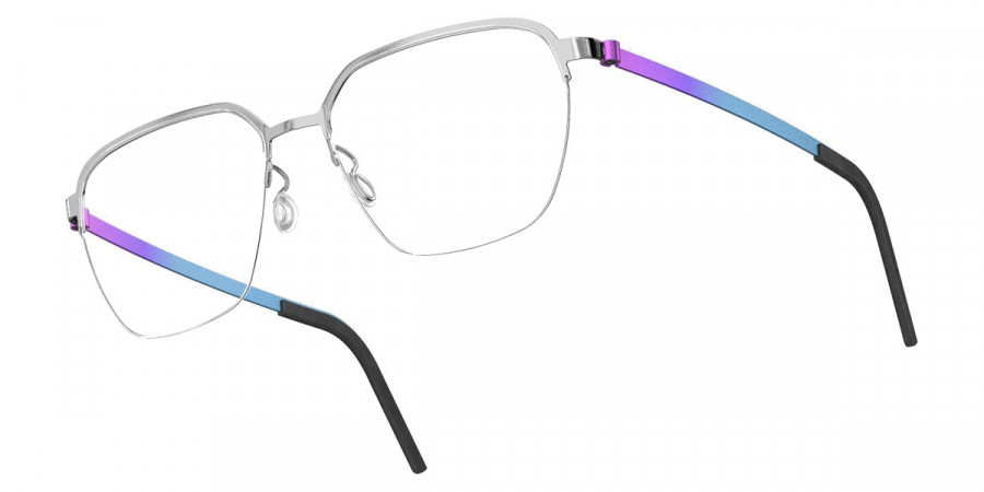 Color: P10 127 - Lindberg Strip Titanium 7000 LND7423P1012753