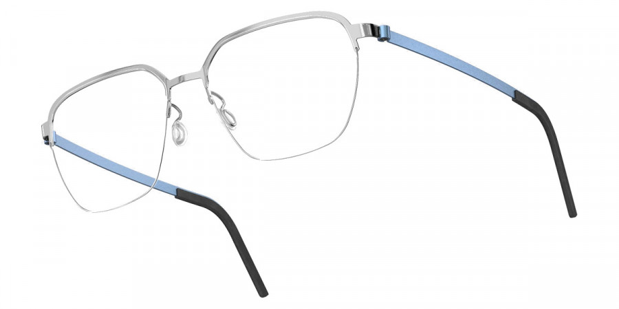 Color: P10 20 - Lindberg Strip Titanium 7000 LND7423P102053