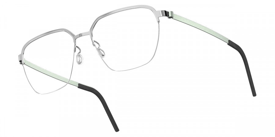 Color: P10 30 - Lindberg Strip Titanium 7000 LND7423P103053