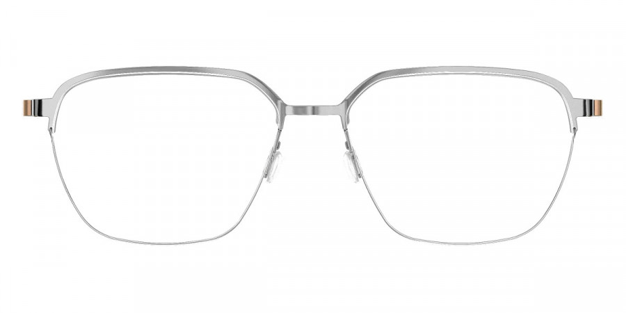 Lindberg™ 7423 53 - P10 35 Strip Titanium 7000