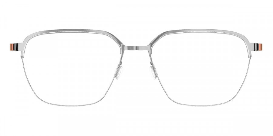 Lindberg™ 7423 53 - P10 60 Strip Titanium 7000