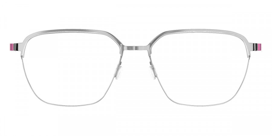 Lindberg™ 7423 53 - P10 70 Strip Titanium 7000
