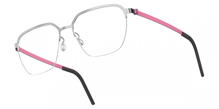 Color: P10 70 - Lindberg Strip Titanium 7000 LND7423P107053