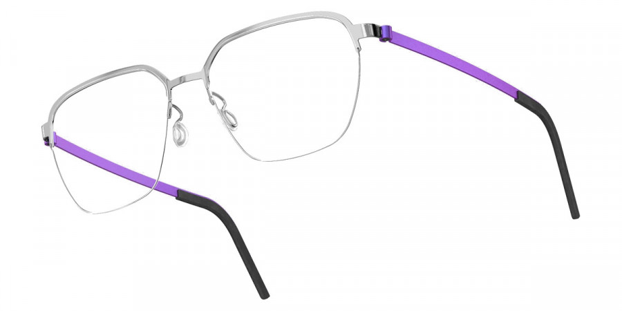 Color: P10 77 - Lindberg Strip Titanium 7000 LND7423P107753