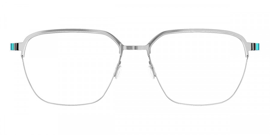 Lindberg™ 7423 53 - P10 80 Strip Titanium 7000
