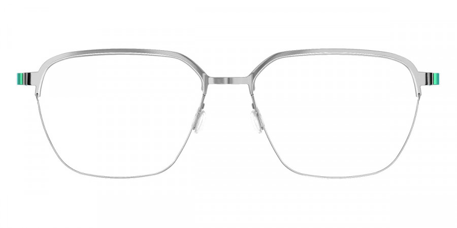 Lindberg™ 7423 53 - P10 85 Strip Titanium 7000