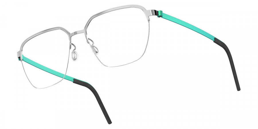 Color: P10 85 - Lindberg Strip Titanium 7000 LND7423P108553