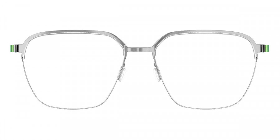 Lindberg™ 7423 53 - P10 90 Strip Titanium 7000