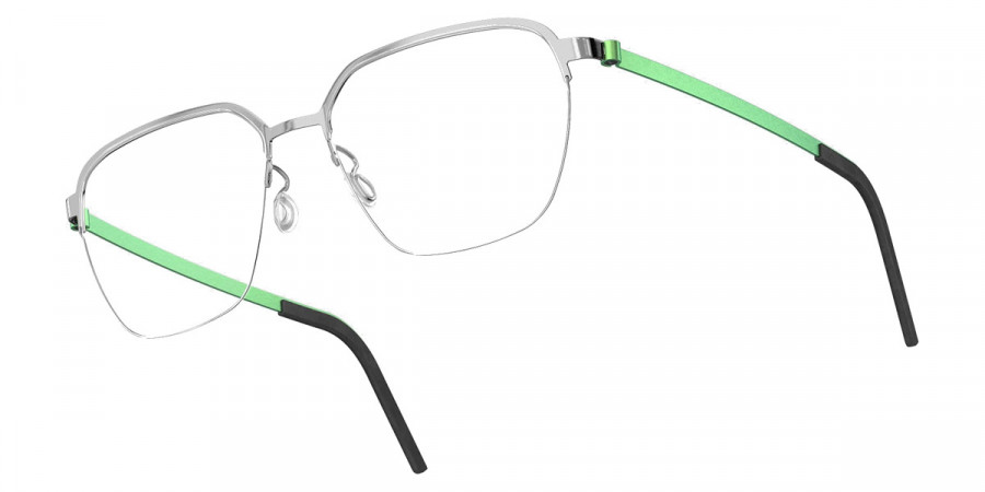 Color: P10 90 - Lindberg Strip Titanium 7000 LND7423P109053