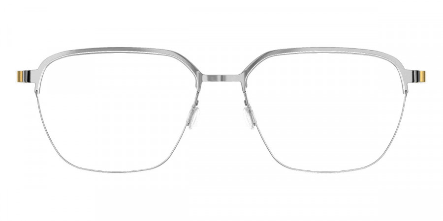 Lindberg™ 7423 53 - P10 GT Strip Titanium 7000