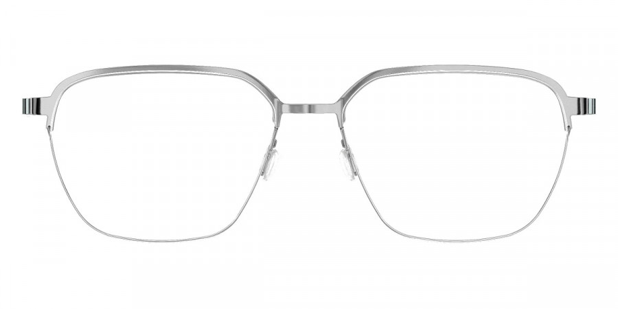Lindberg™ 7423 53 - P10 P30 Strip Titanium 7000