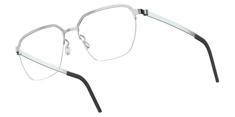 Color: P10 P30 - Lindberg Strip Titanium 7000 LND7423P10P3053