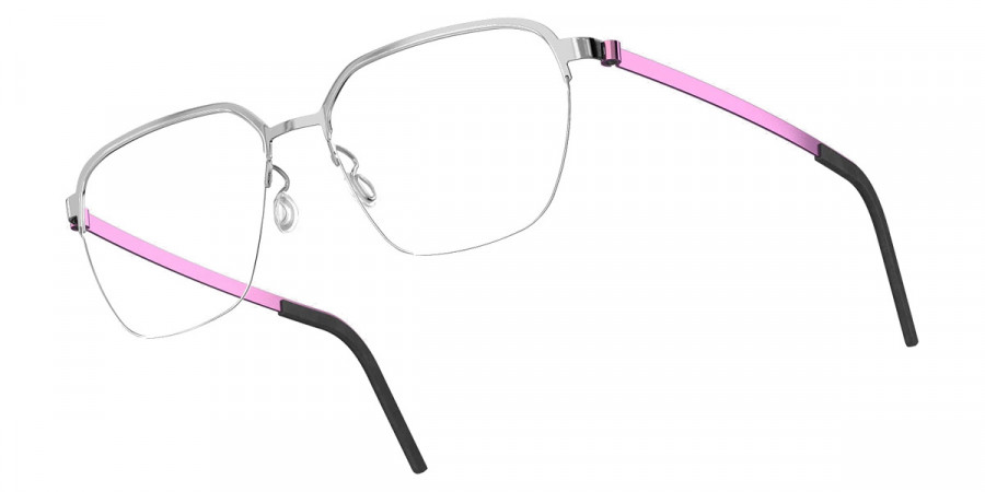 Color: P10 P75 - Lindberg Strip Titanium 7000 LND7423P10P7553