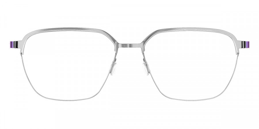 Lindberg™ 7423 53 - P10 P77 Strip Titanium 7000