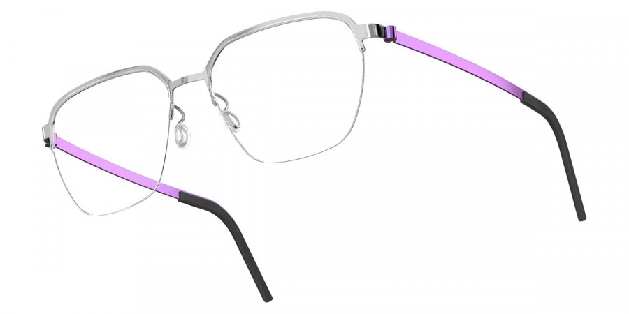 Color: P10 P77 - Lindberg Strip Titanium 7000 LND7423P10P7753