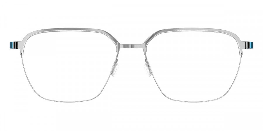 Lindberg™ 7423 53 - P10 P80 Strip Titanium 7000