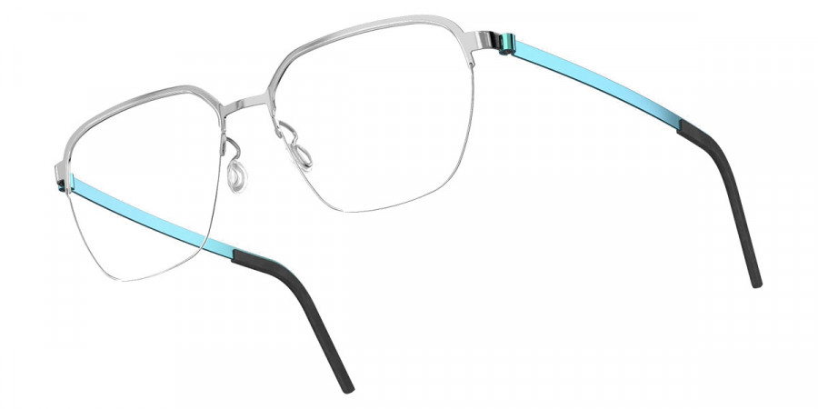Color: P10 P85 - Lindberg Strip Titanium 7000 LND7423P10P8553