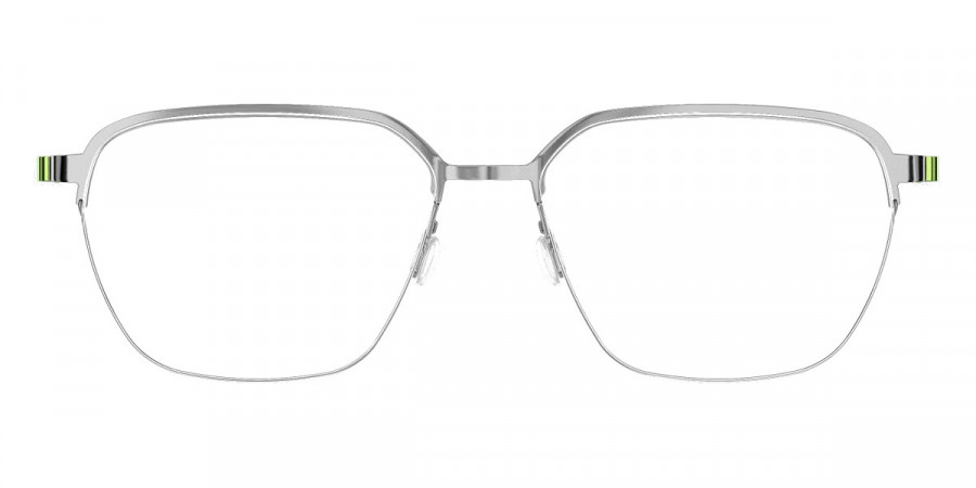 Lindberg™ 7423 53 - P10 P95 Strip Titanium 7000