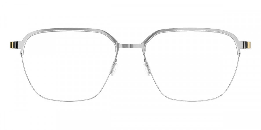Lindberg™ 7423 53 - P10 PGT Strip Titanium 7000