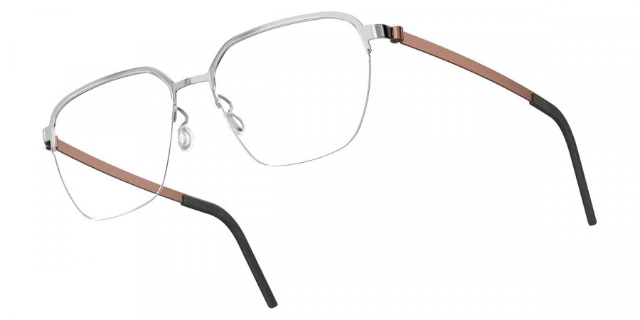 Color: P10 PU12 - Lindberg Strip Titanium 7000 LND7423P10PU1253