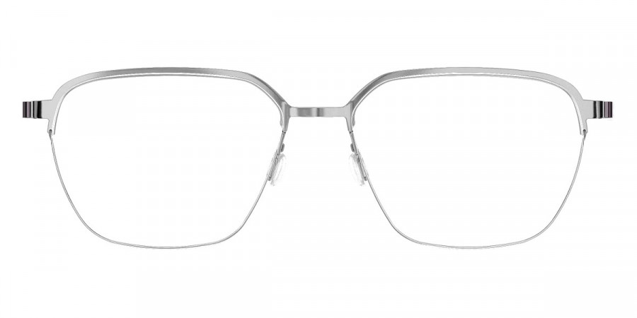 Lindberg™ 7423 53 - P10 PU14 Strip Titanium 7000