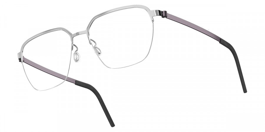 Color: P10 PU14 - Lindberg Strip Titanium 7000 LND7423P10PU1453