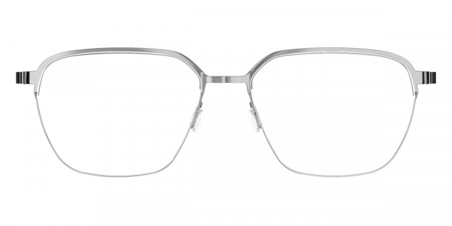 Lindberg™ 7423 53 - P10 PU9 Strip Titanium 7000