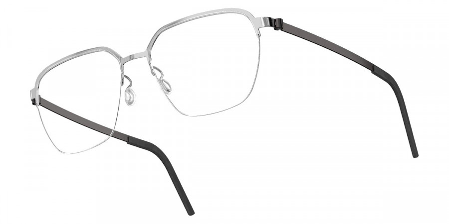 Color: P10 PU9 - Lindberg Strip Titanium 7000 LND7423P10PU953