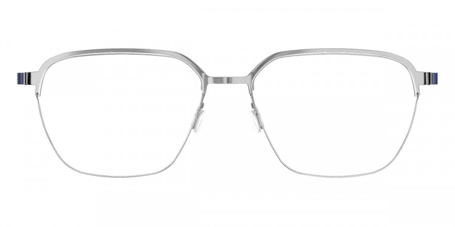 Lindberg™ 7423 53 - P10 U13 Strip Titanium 7000