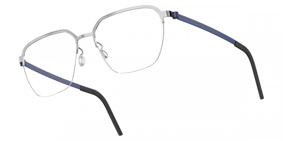 Color: P10 U13 - Lindberg Strip Titanium 7000 LND7423P10U1353