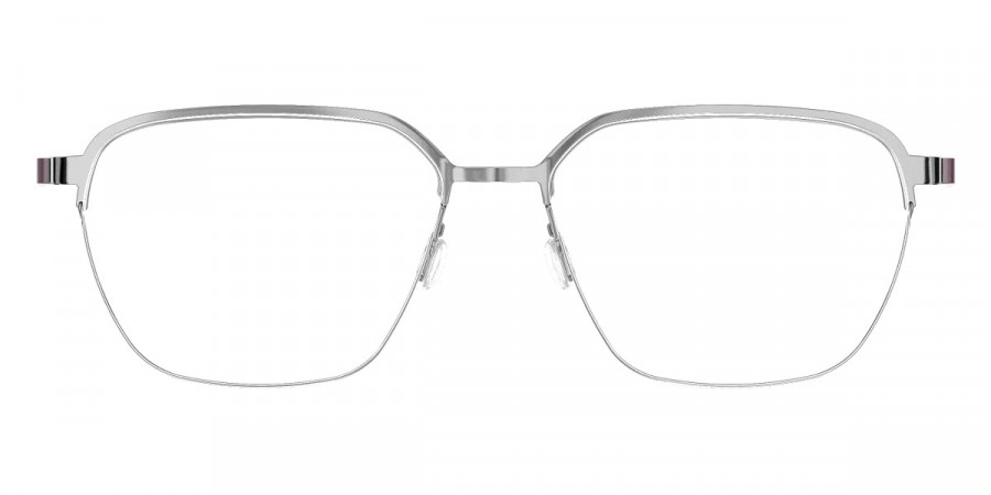 Lindberg™ 7423 53 - P10 U14 Strip Titanium 7000
