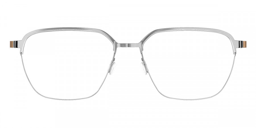 Lindberg™ 7423 53 - P10 U15 Strip Titanium 7000