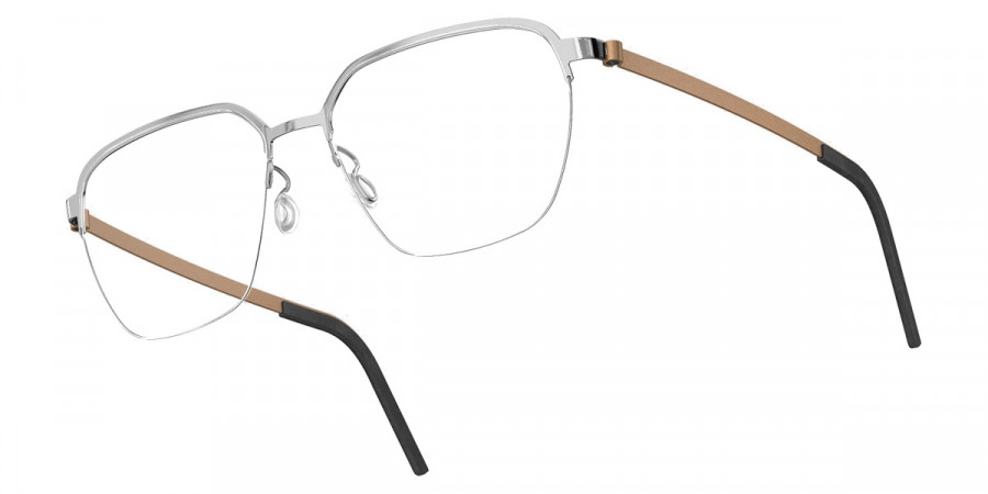 Color: P10 U15 - Lindberg Strip Titanium 7000 LND7423P10U1553