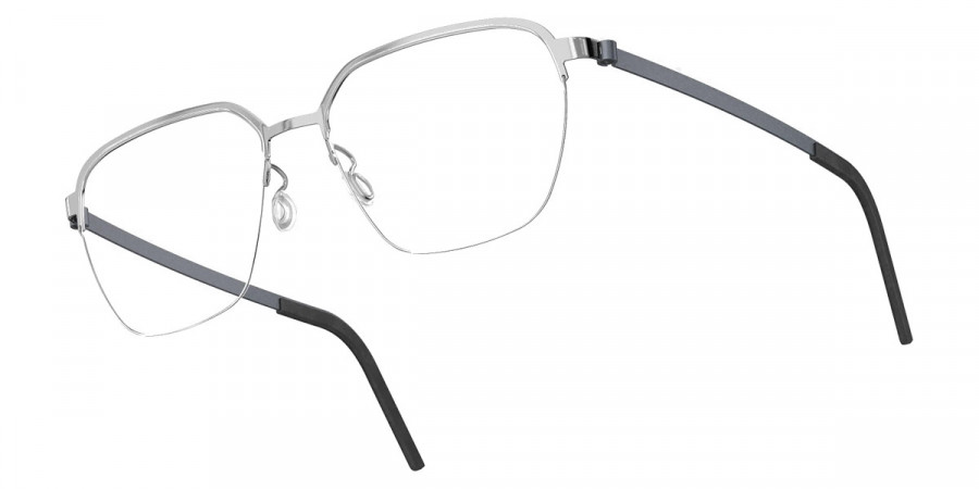 Color: P10 U16 - Lindberg Strip Titanium 7000 LND7423P10U1653