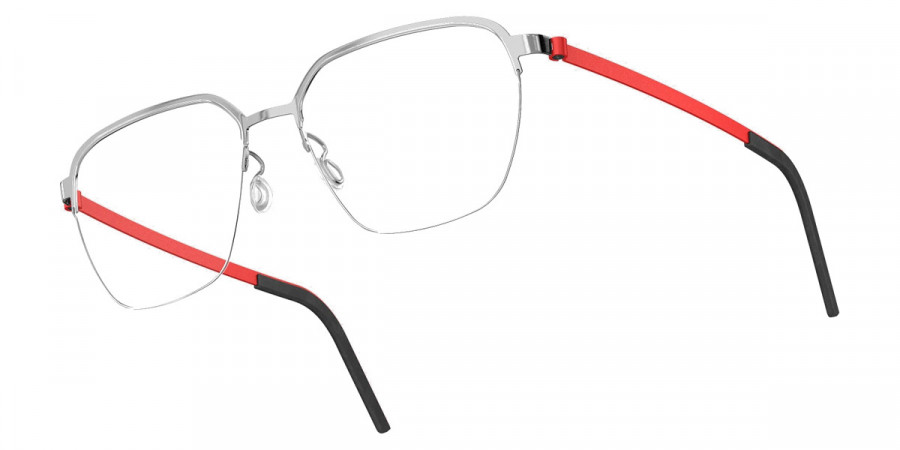 Color: P10 U33 - Lindberg Strip Titanium 7000 LND7423P10U3353