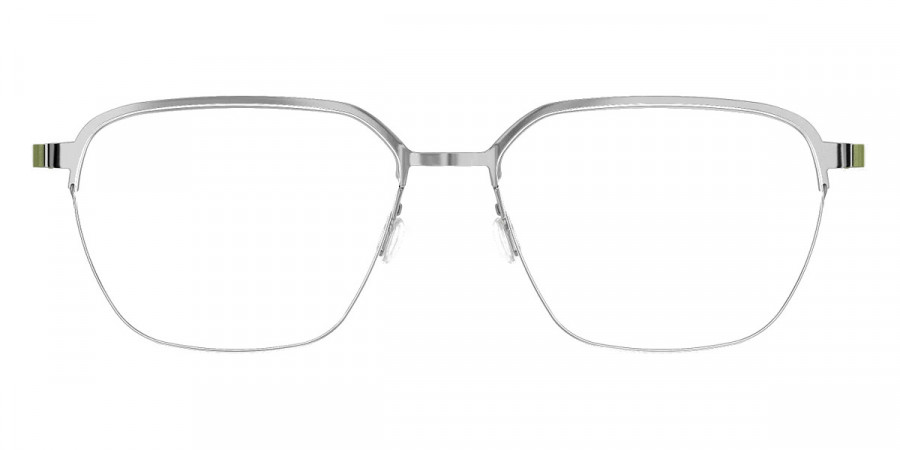 Lindberg™ 7423 53 - P10 U34 Strip Titanium 7000