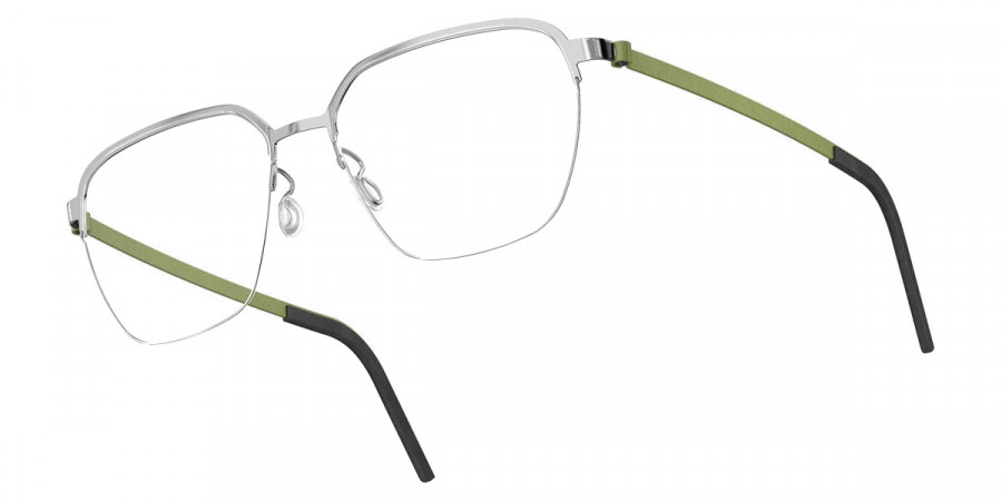 Color: P10 U34 - Lindberg Strip Titanium 7000 LND7423P10U3453