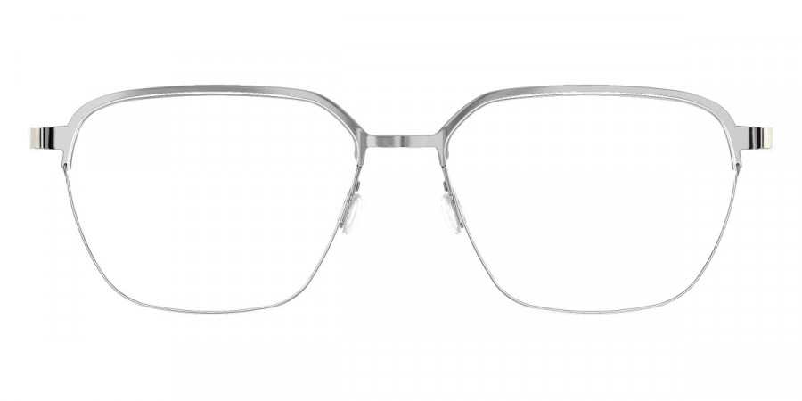 Lindberg™ 7423 53 - P10 U38 Strip Titanium 7000