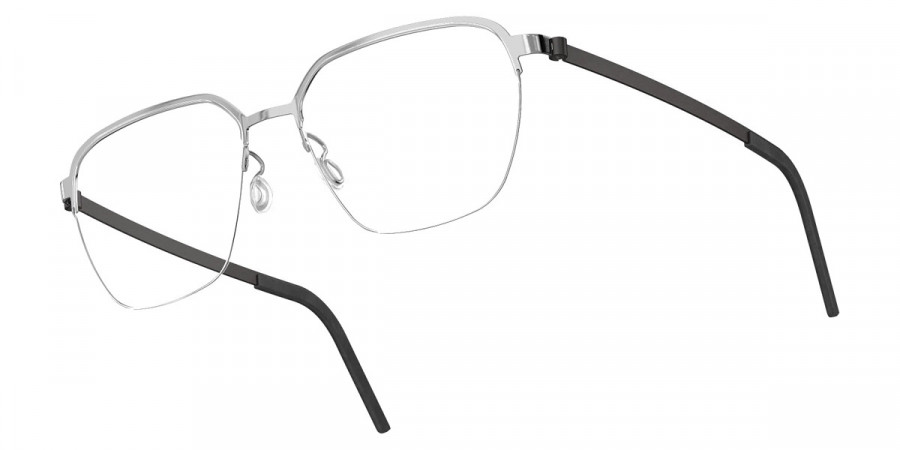 Color: P10 U9 - Lindberg Strip Titanium 7000 LND7423P10U953