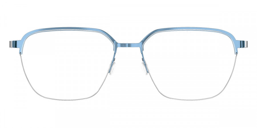 Lindberg™ 7423 53 - P20 05 Strip Titanium 7000