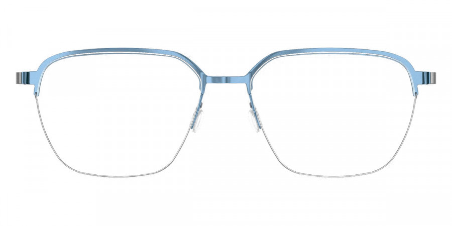 Lindberg™ 7423 53 - P20 10 Strip Titanium 7000