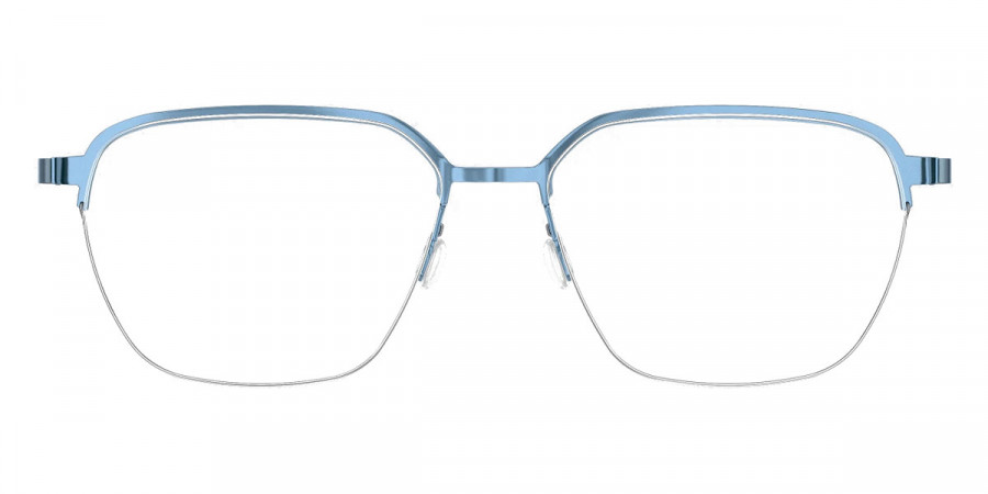 Lindberg™ 7423 53 - P20 107 Strip Titanium 7000