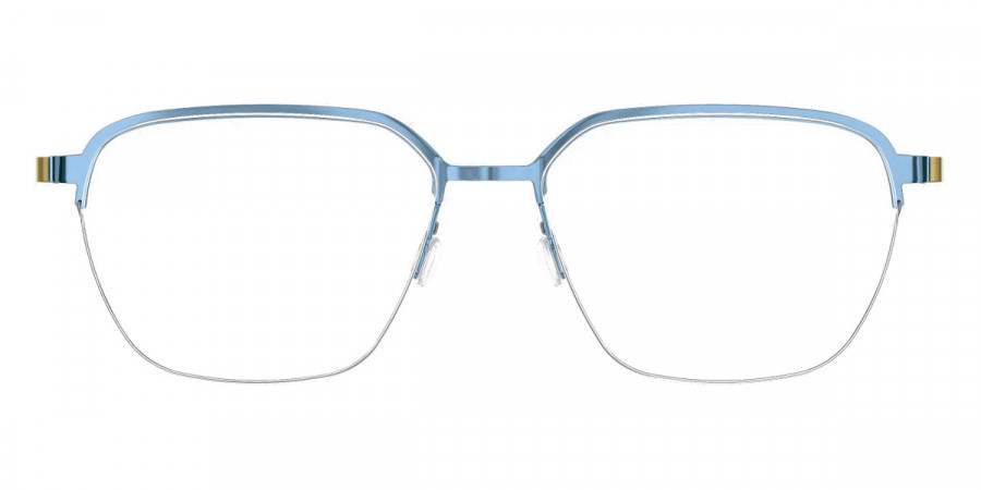 Lindberg™ 7423 53 - P20 109 Strip Titanium 7000