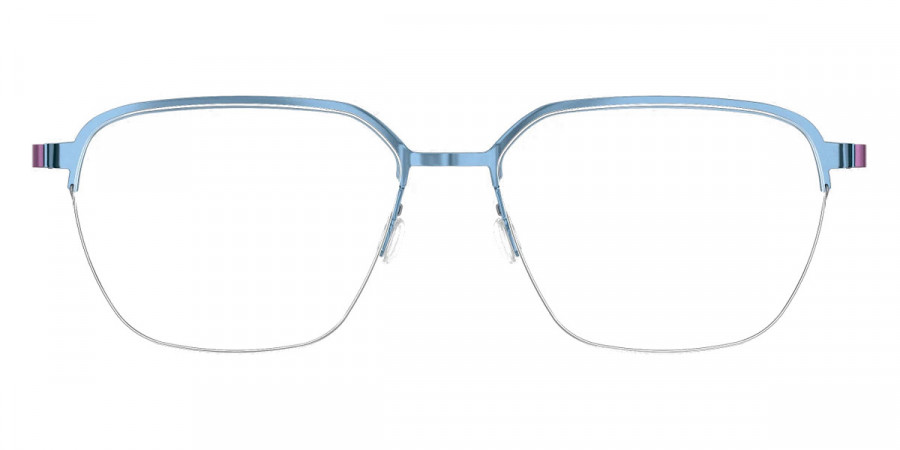 Lindberg™ 7423 53 - P20 113 Strip Titanium 7000