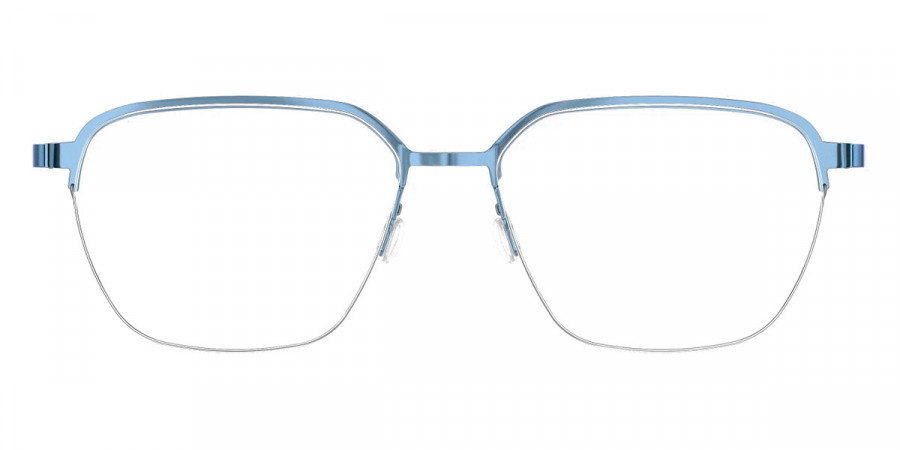 Lindberg™ 7423 53 - P20 115 Strip Titanium 7000