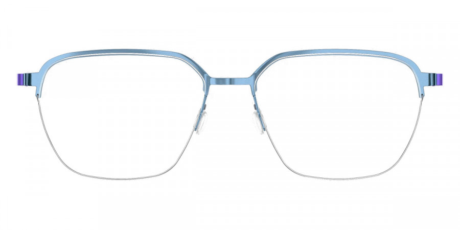 Lindberg™ 7423 53 - P20 125 Strip Titanium 7000