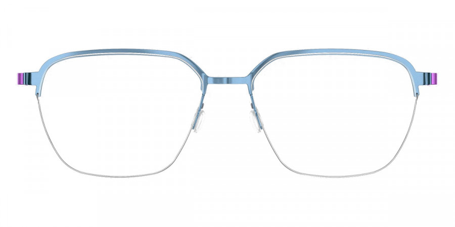 Lindberg™ 7423 53 - P20 127 Strip Titanium 7000